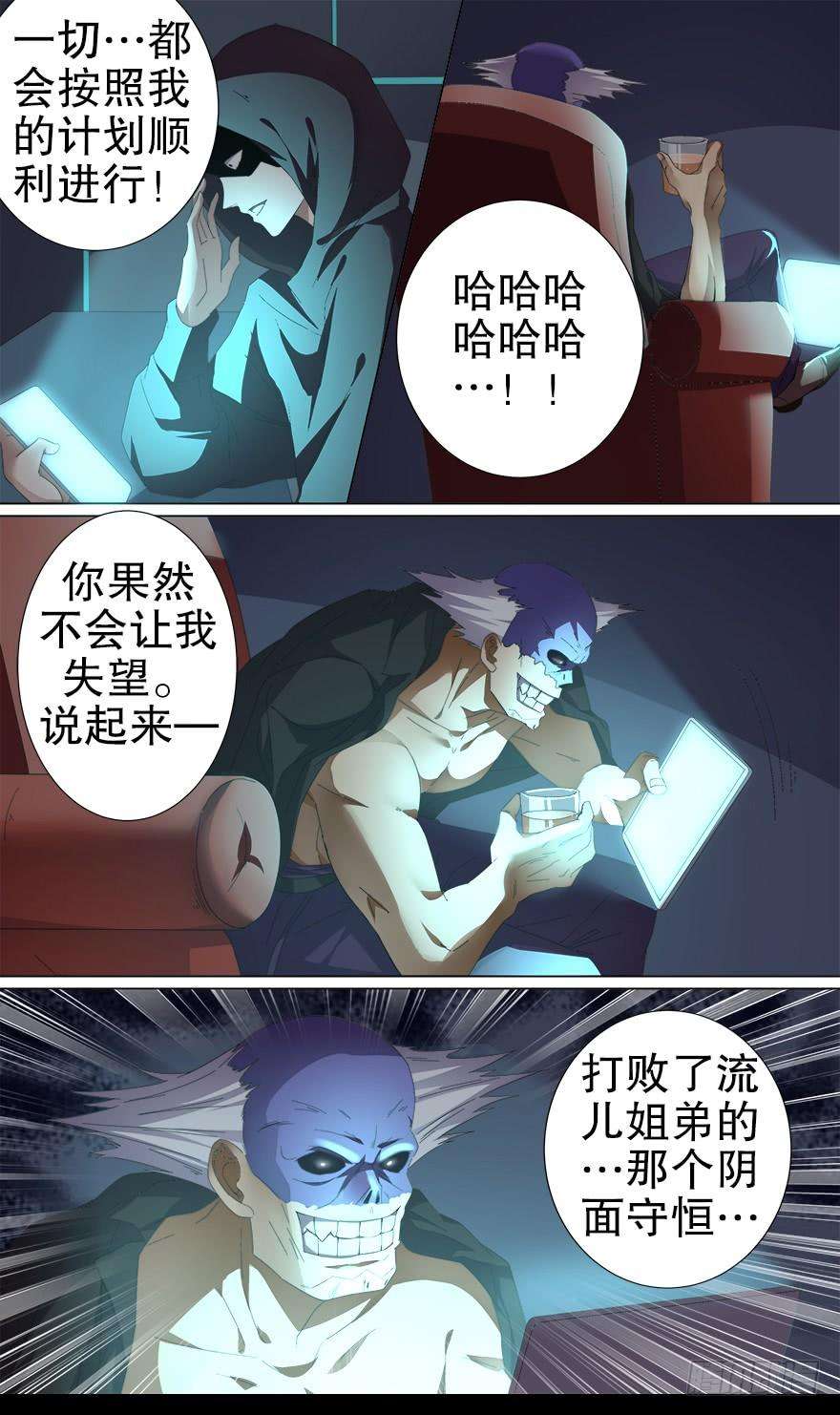 13.jpg