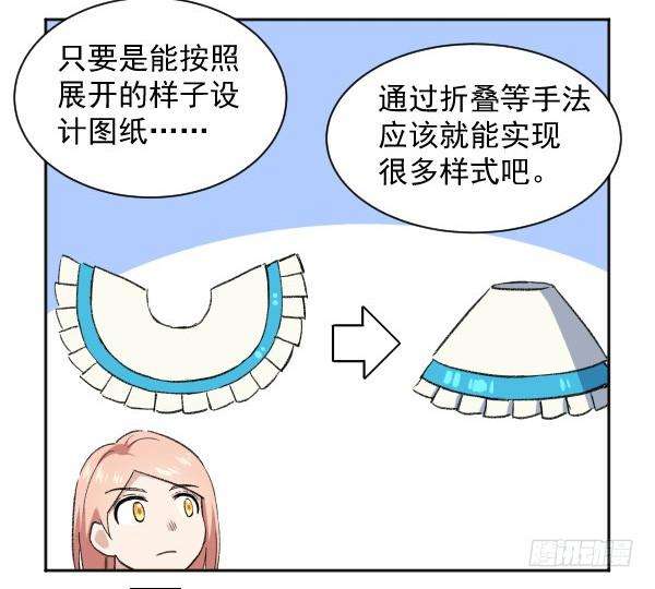 76.jpg