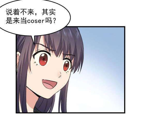 43.jpg