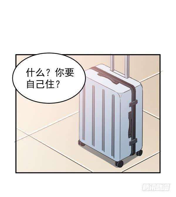59.jpg