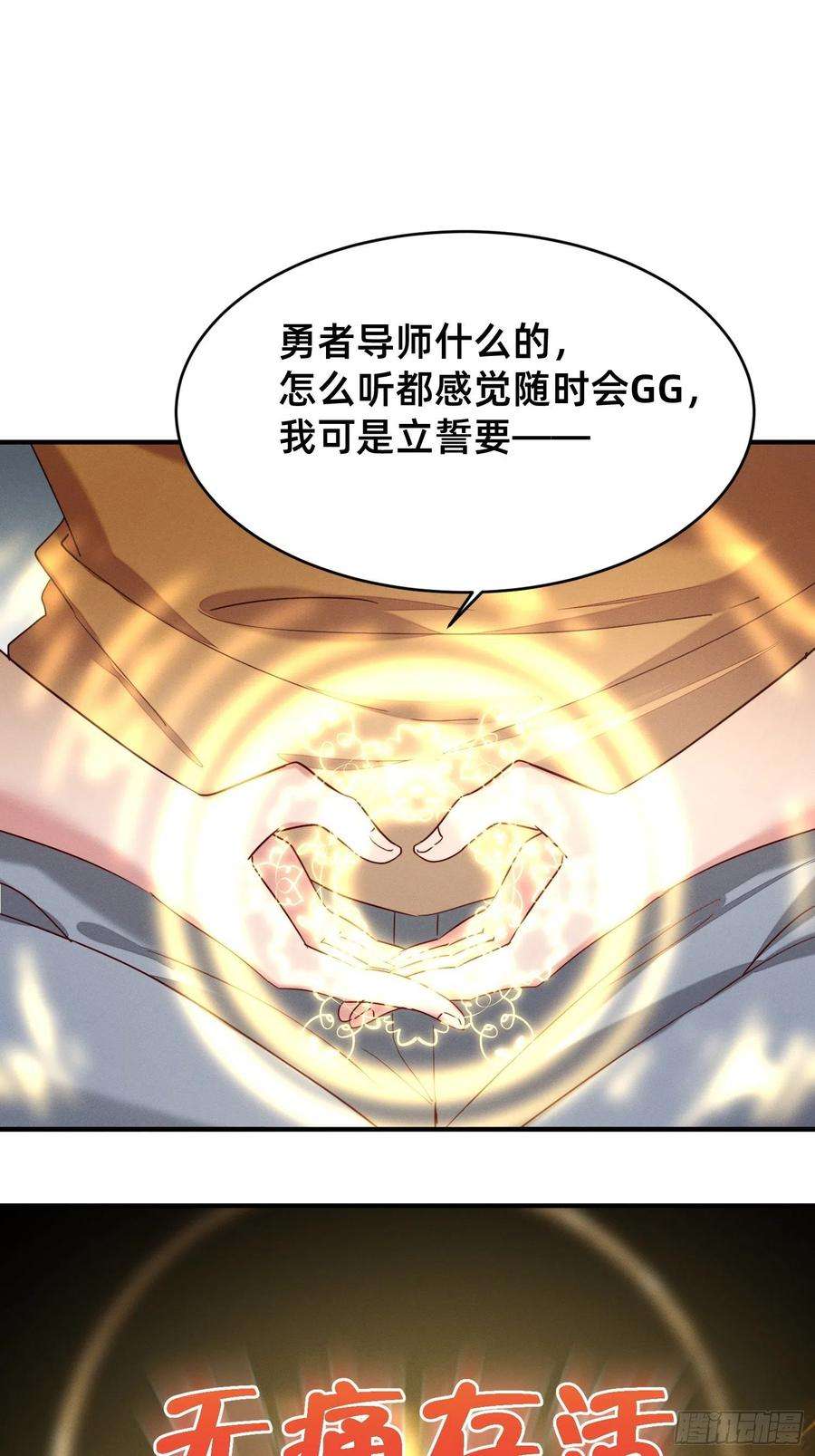 39.jpg