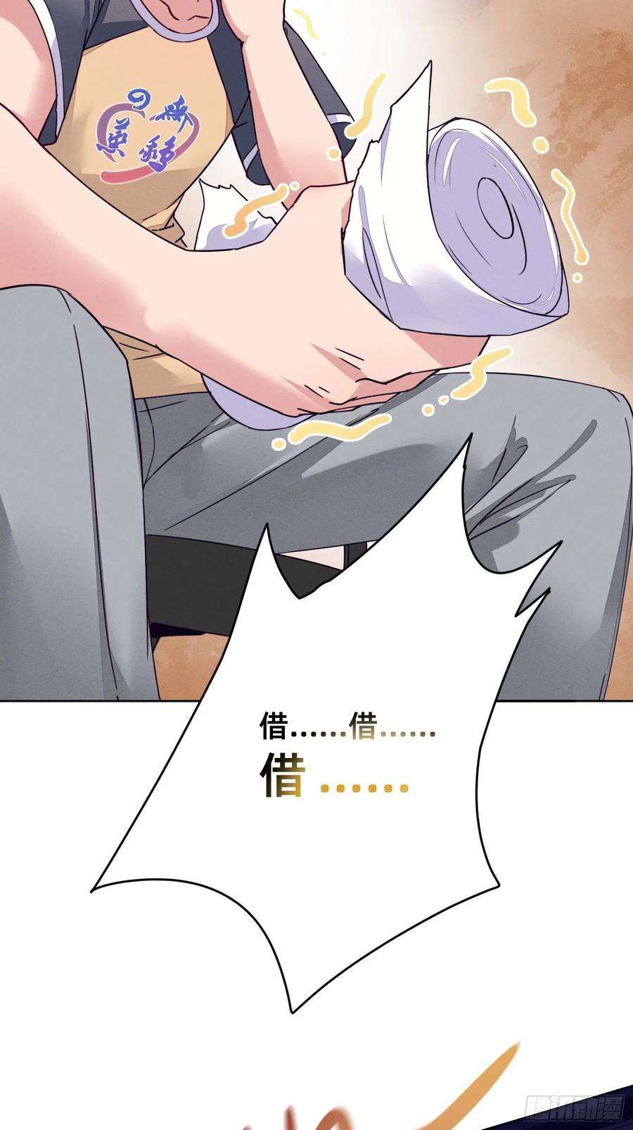 15.jpg