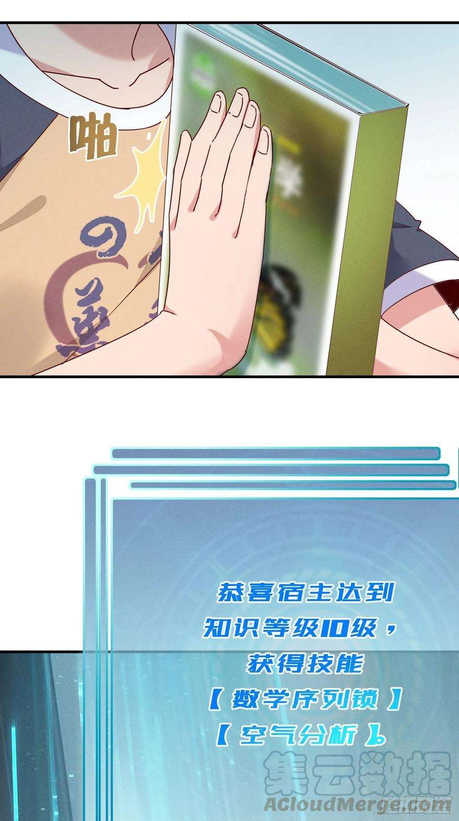 5.jpg