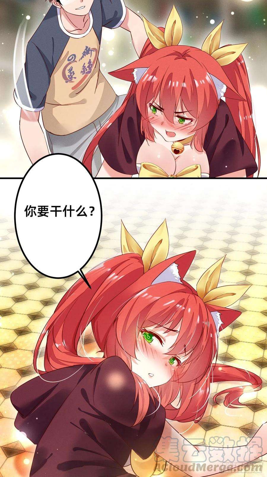 3.jpg