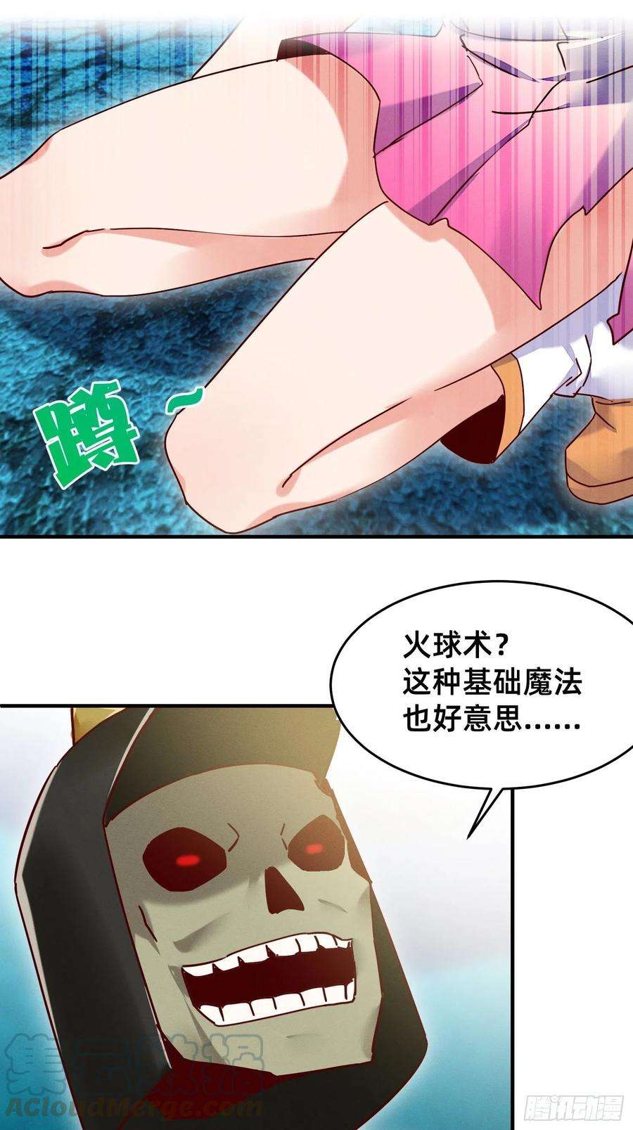 23.jpg