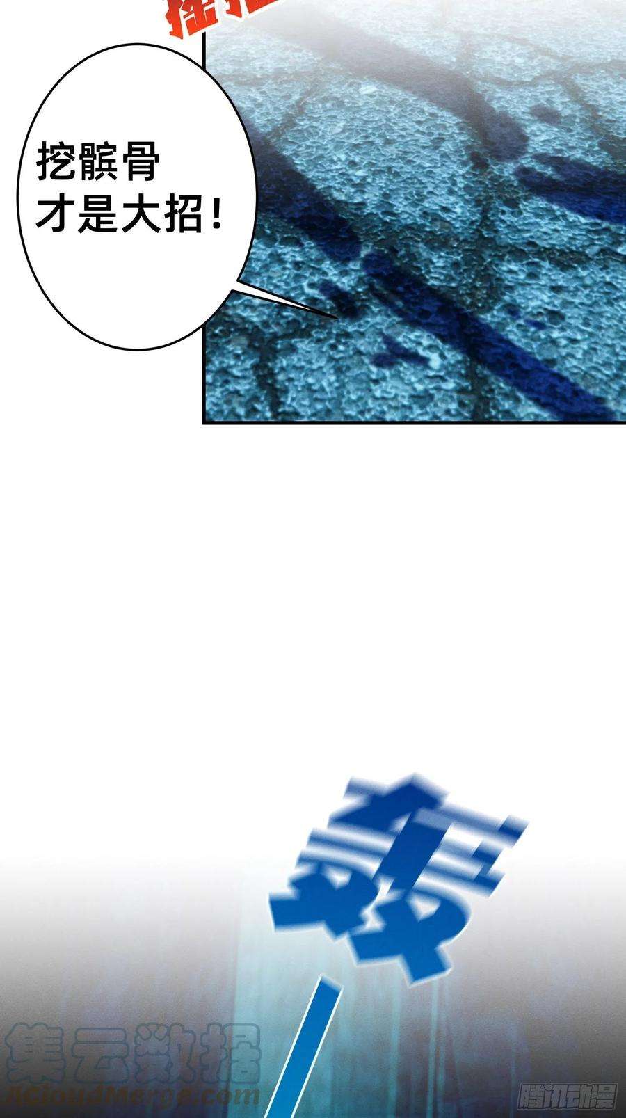 27.jpg