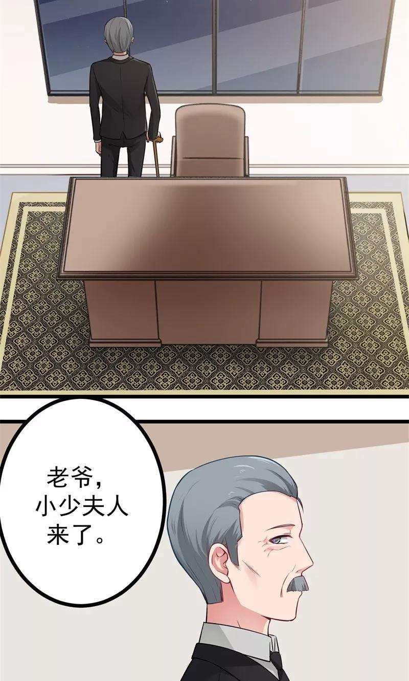 30.jpg