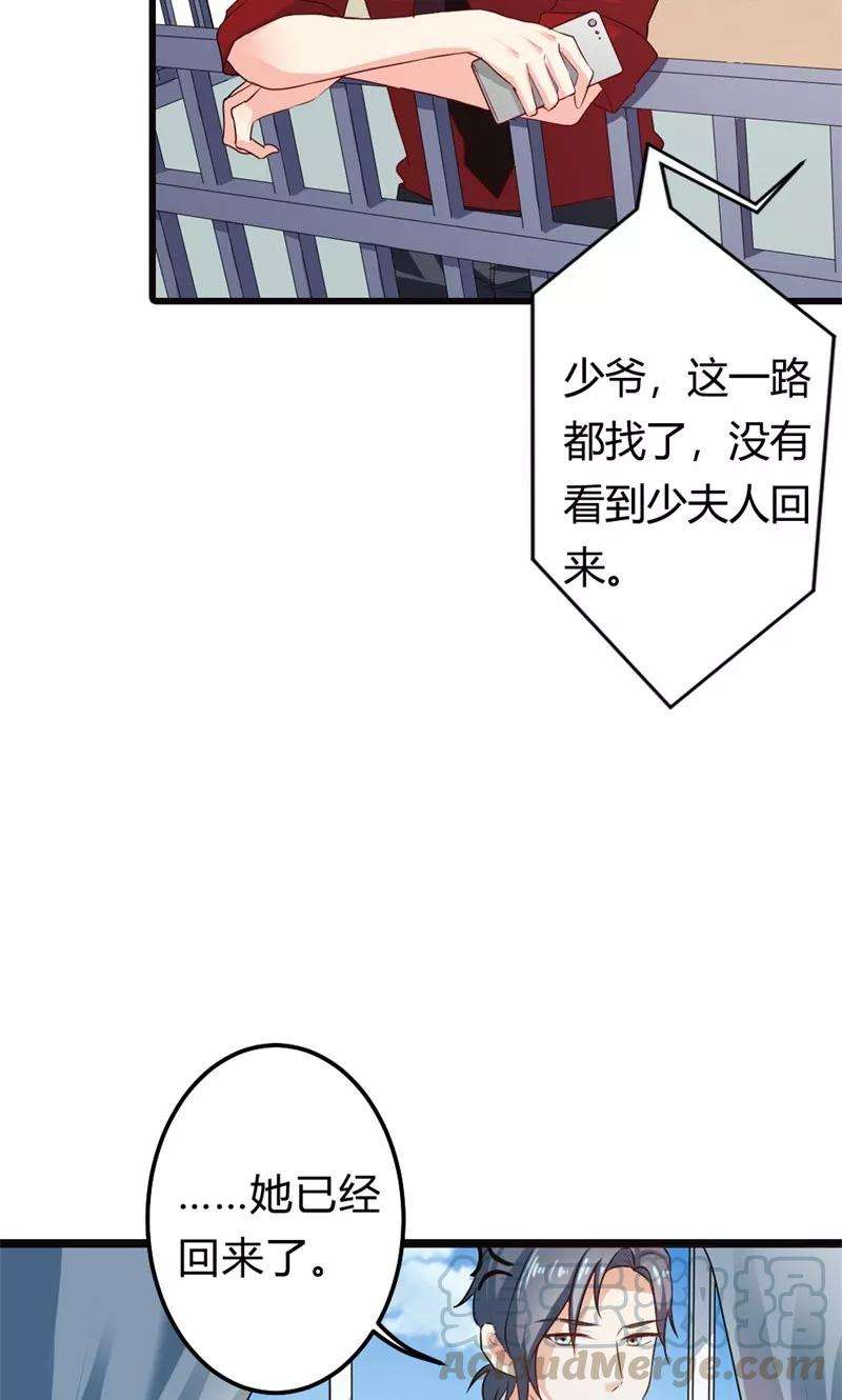 29.jpg