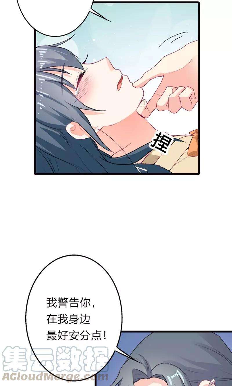 29.jpg