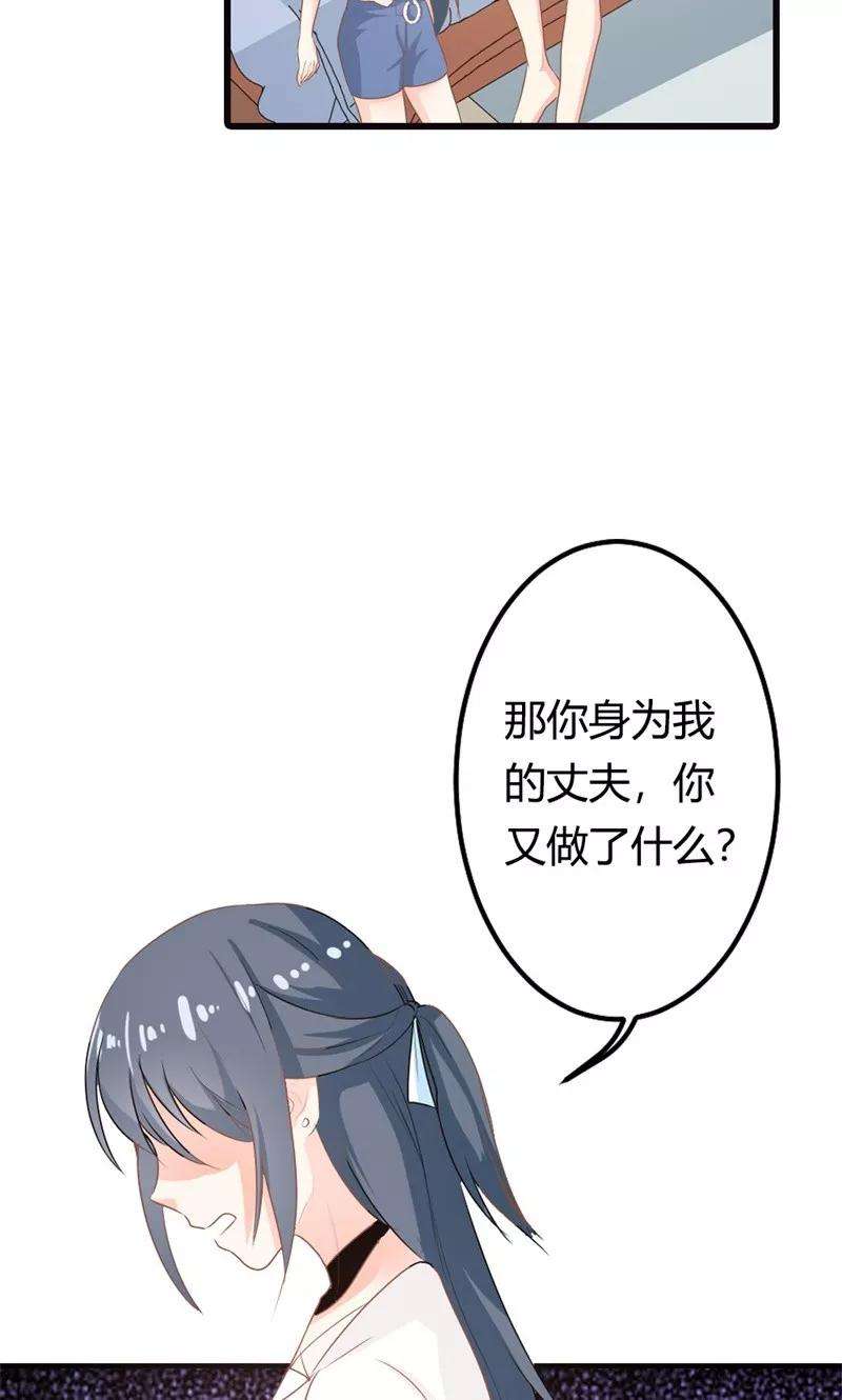 31.jpg