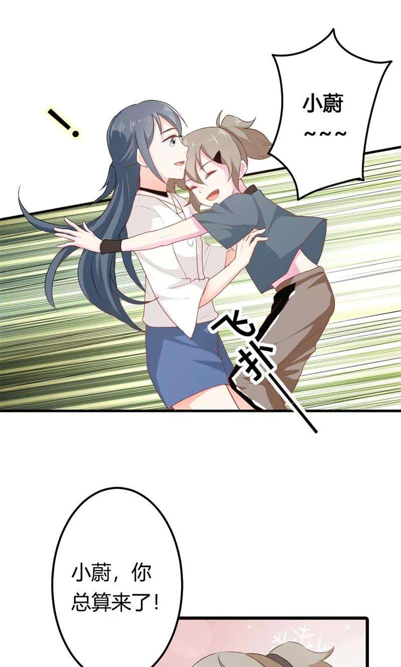 28.jpg