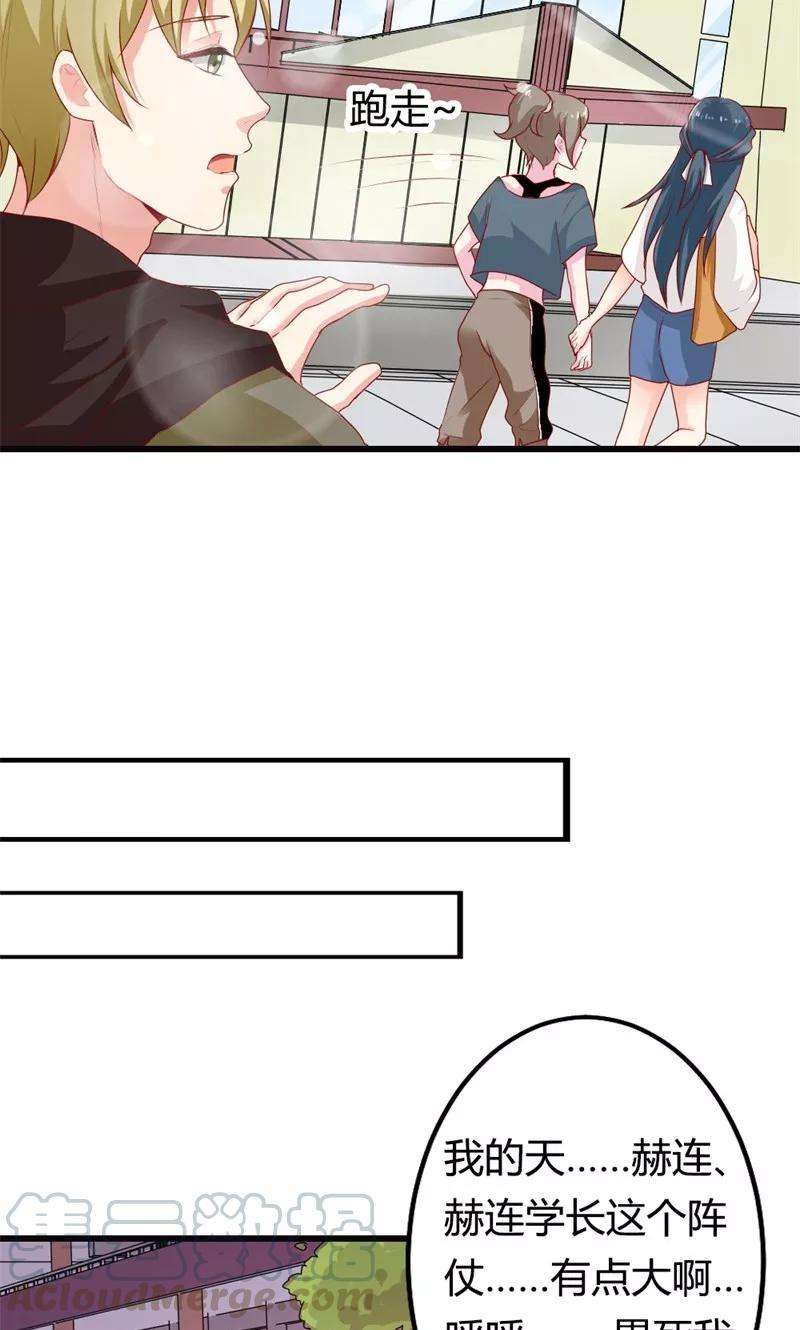 22.jpg