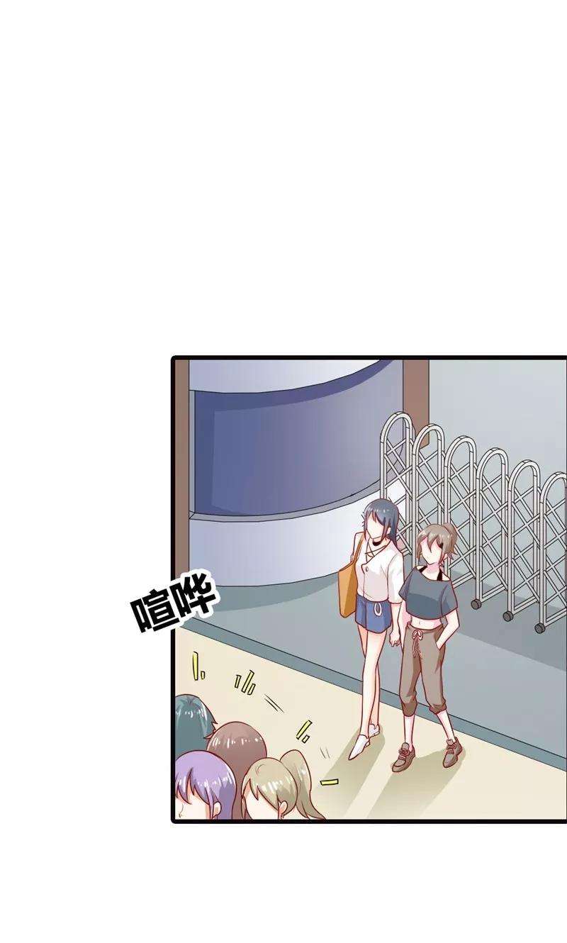 30.jpg