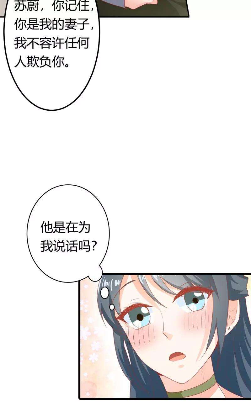 19.jpg