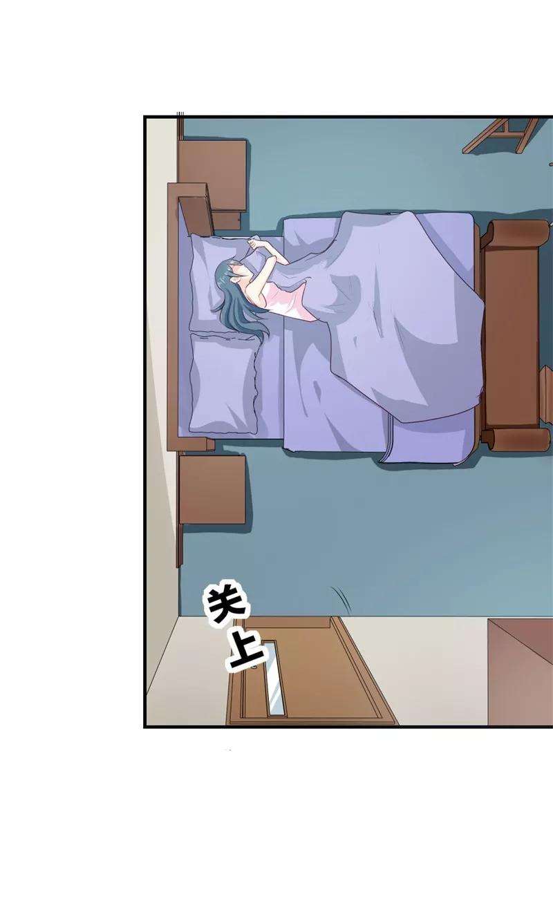 31.jpg