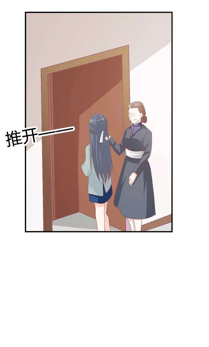 30.jpg