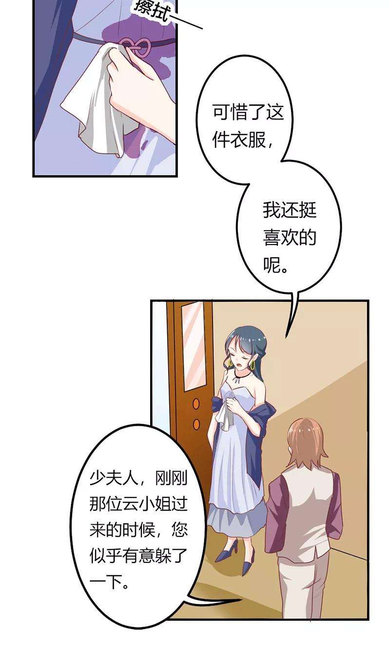 21.jpg