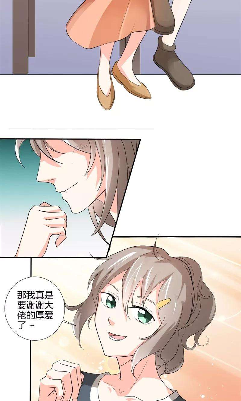 18.jpg