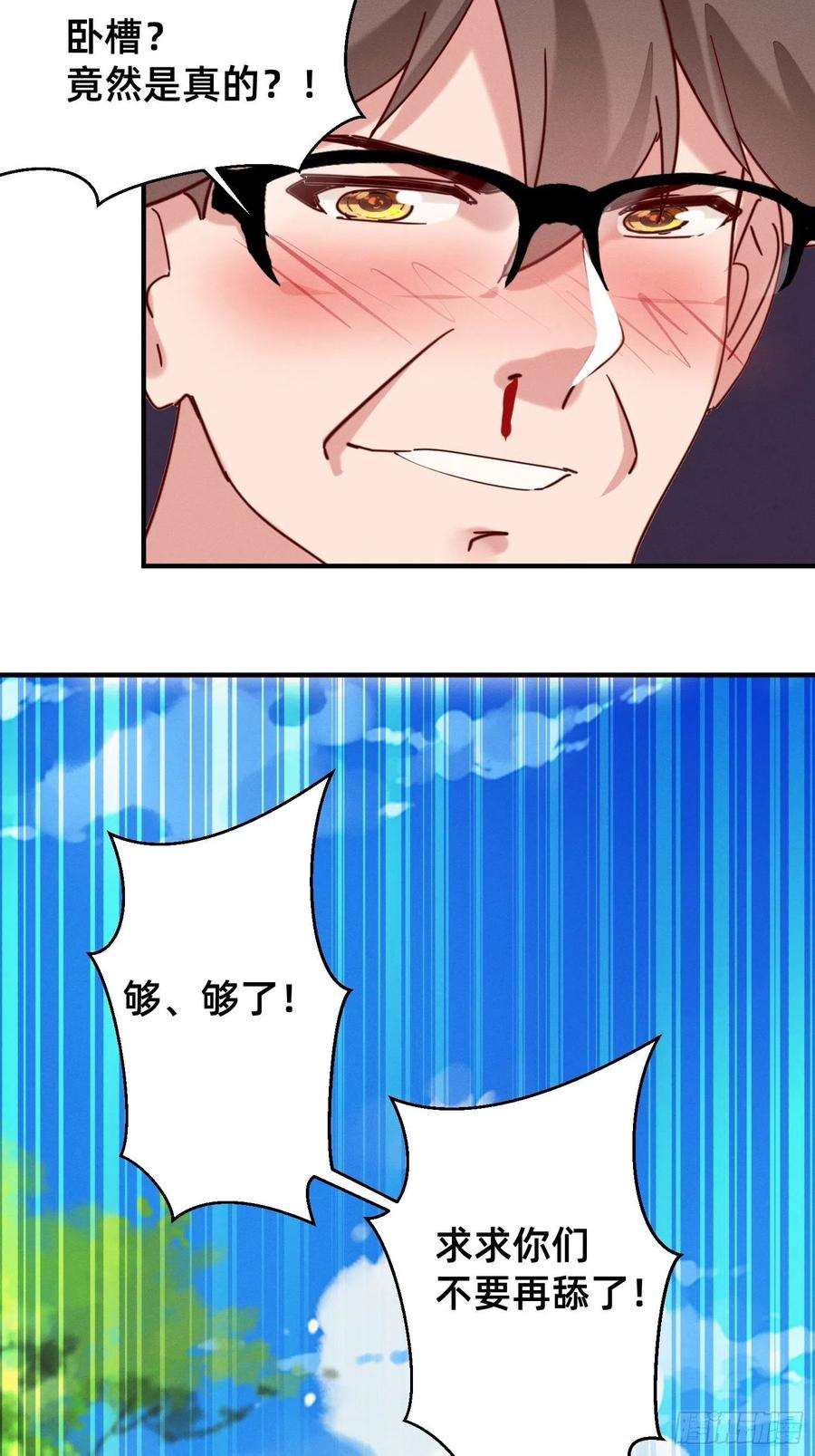 30.jpg