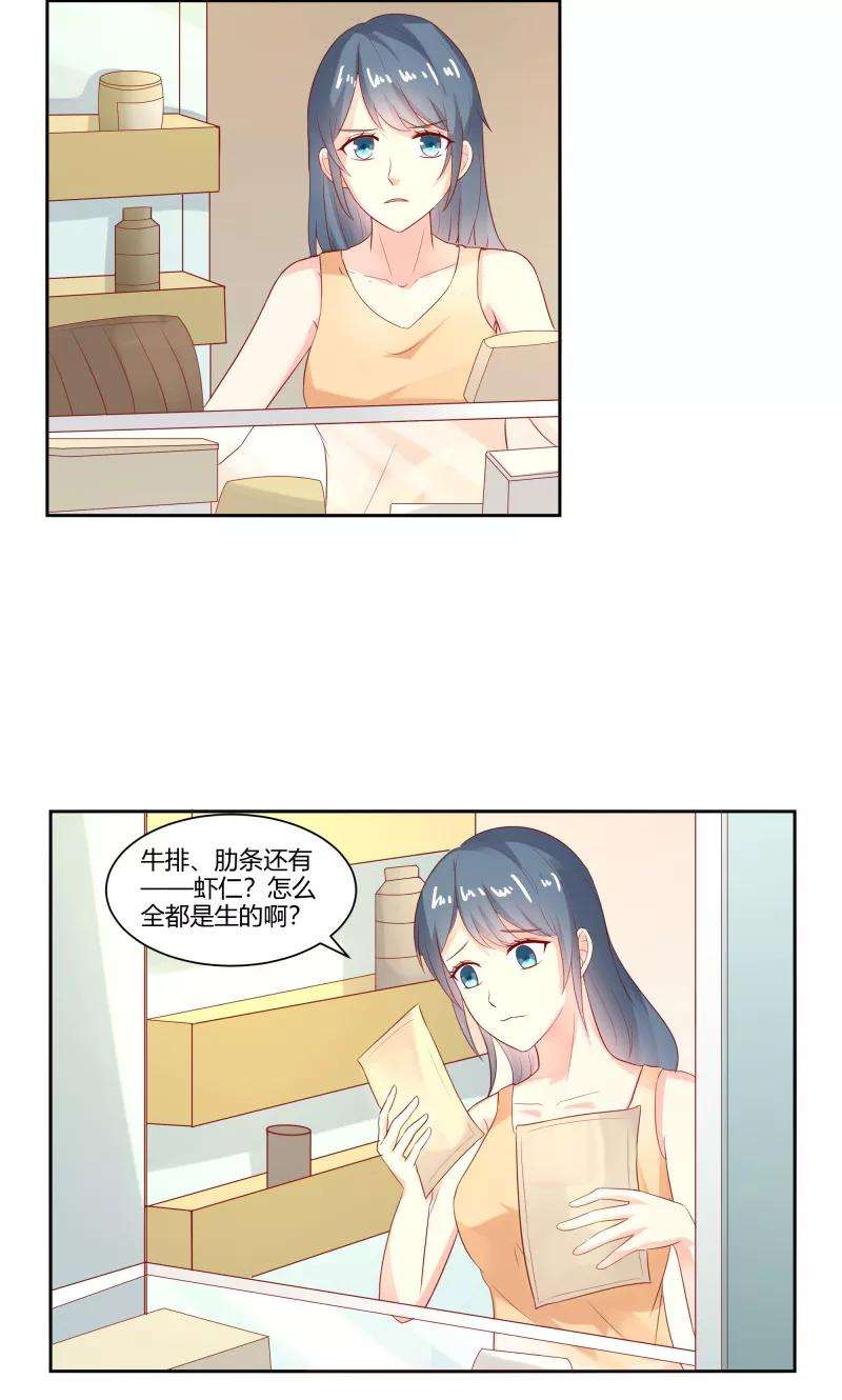 24.jpg