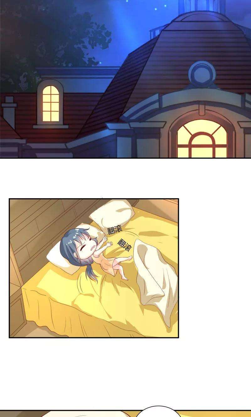 20.jpg