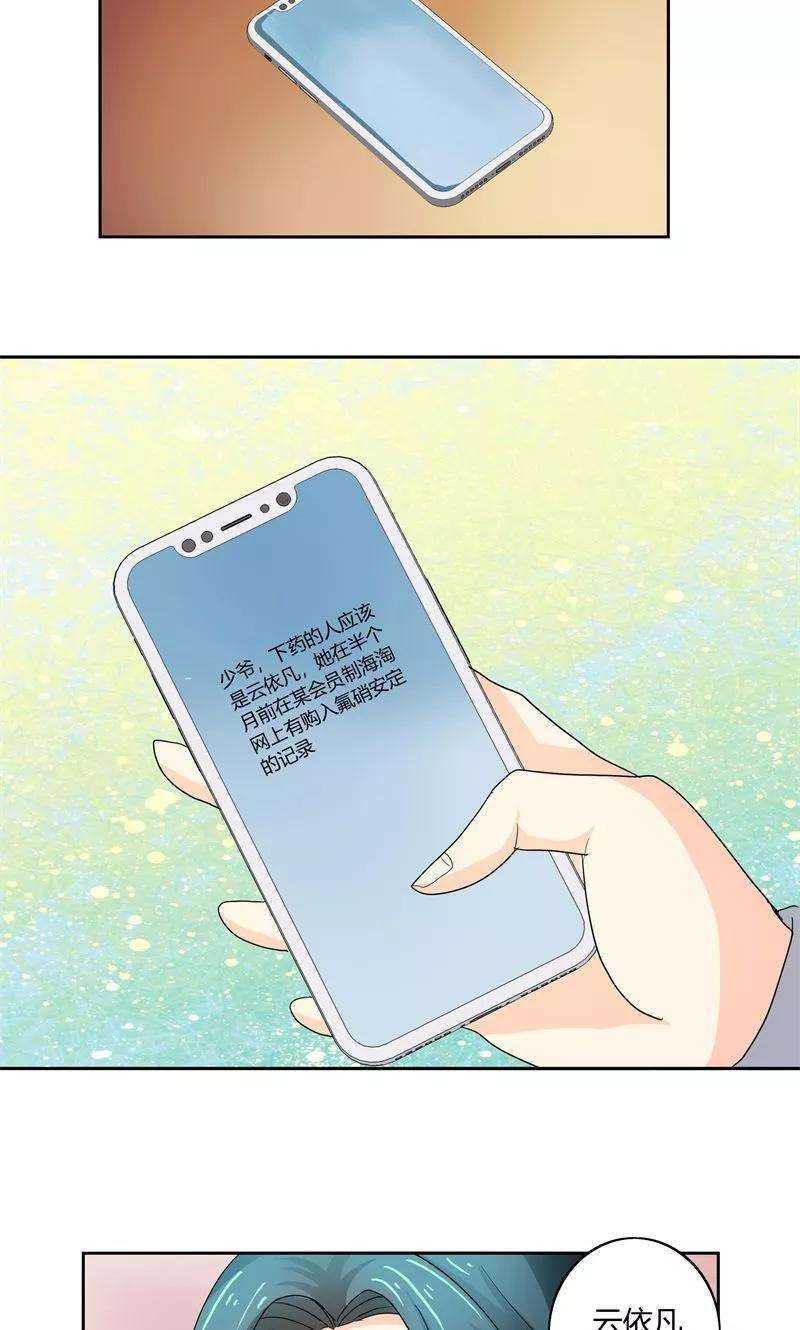 17.jpg