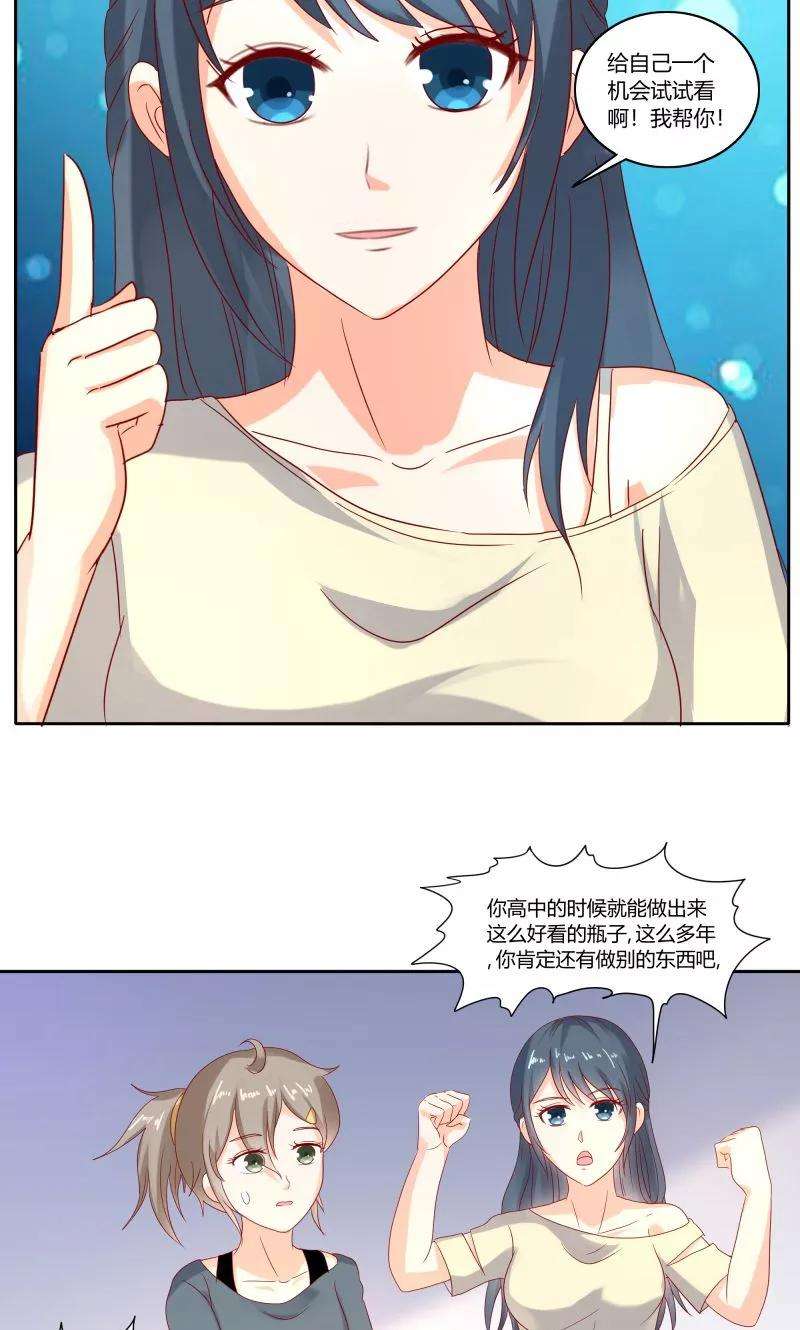 20.jpg