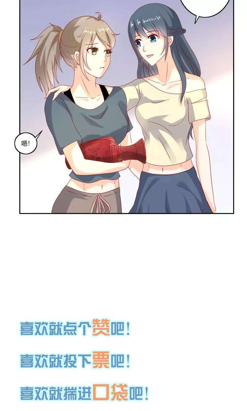 23.jpg