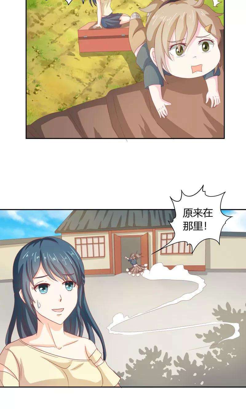 16.jpg