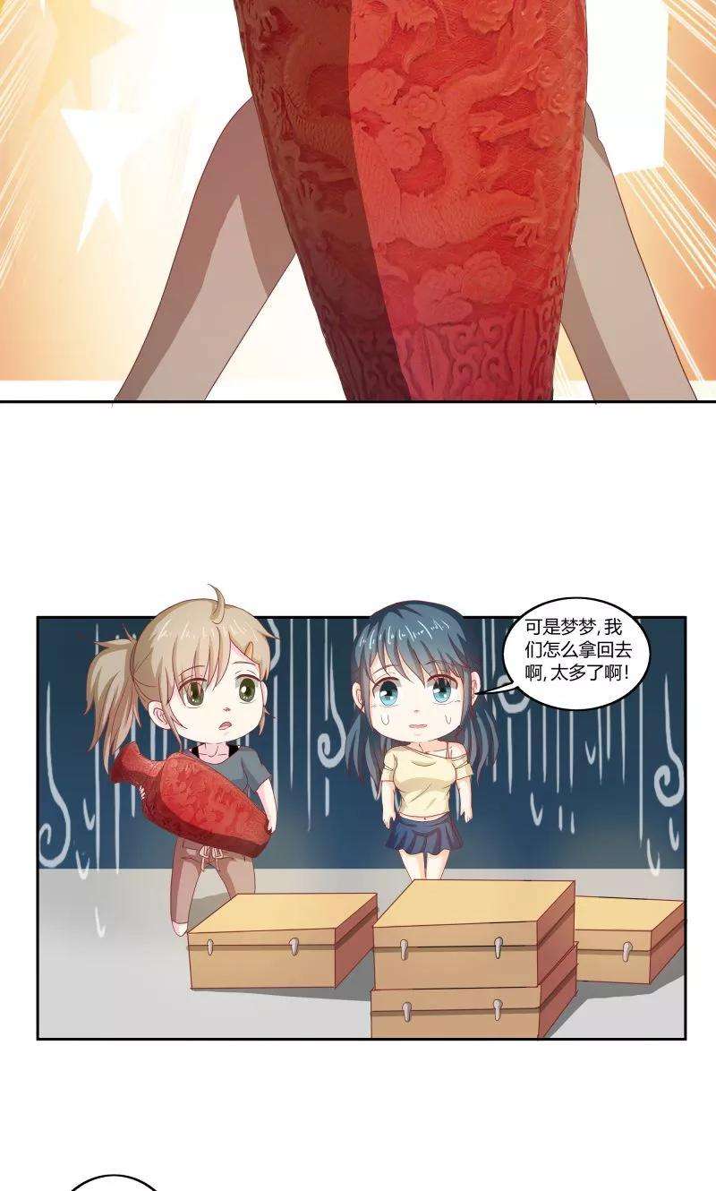 18.jpg