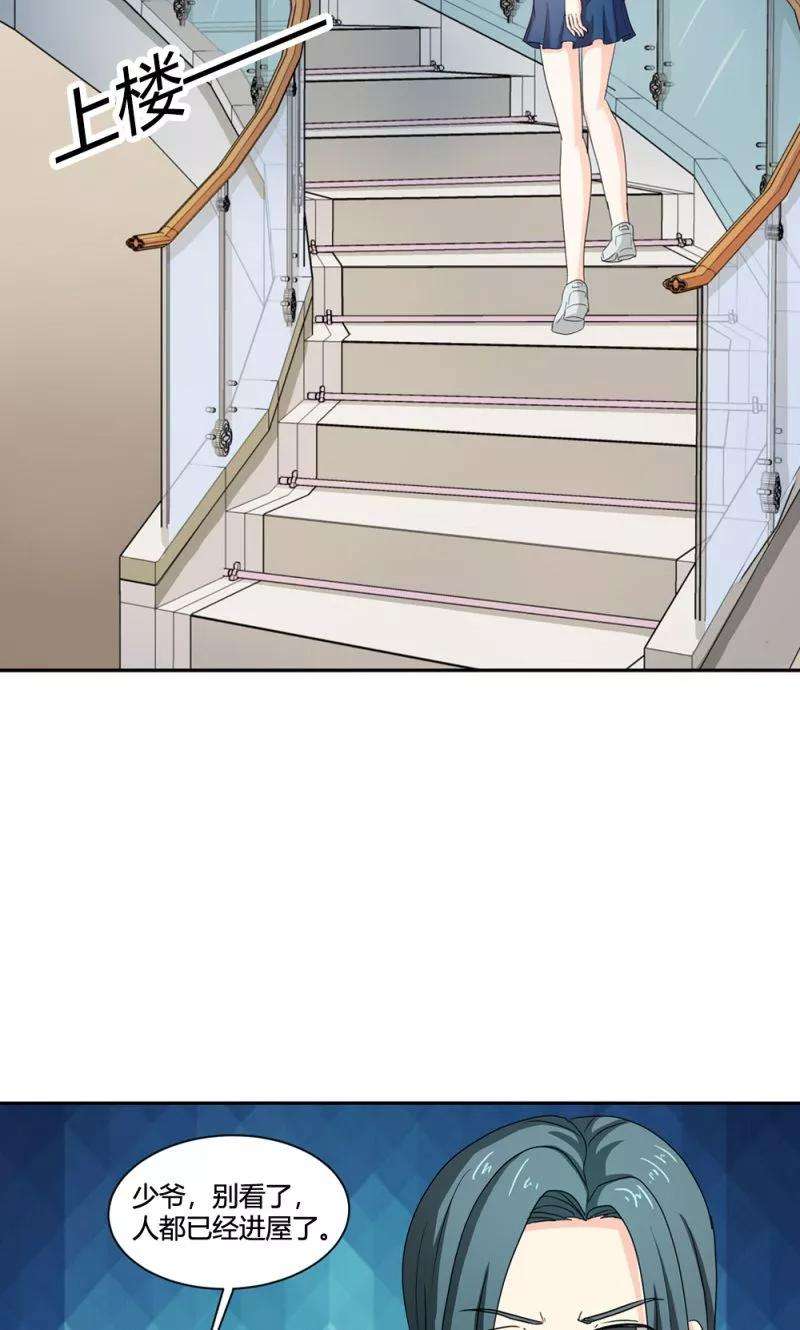 28.jpg