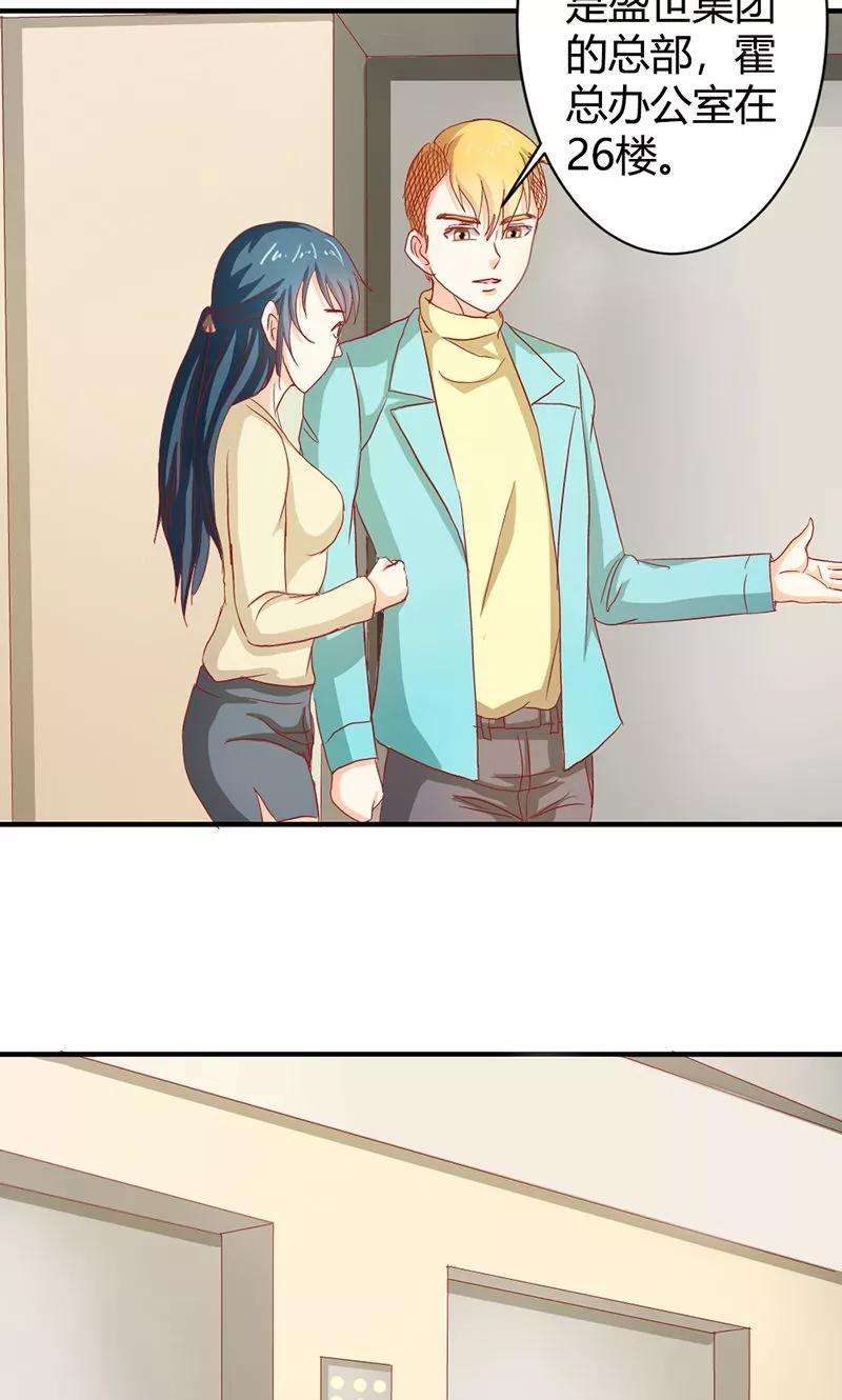27.jpg