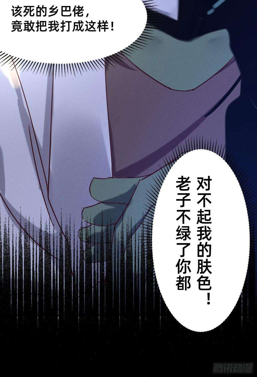 32.jpg