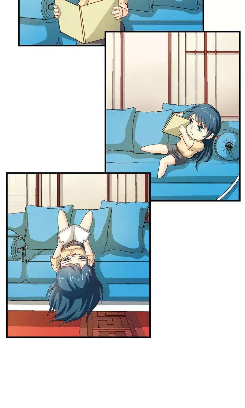 25.jpg