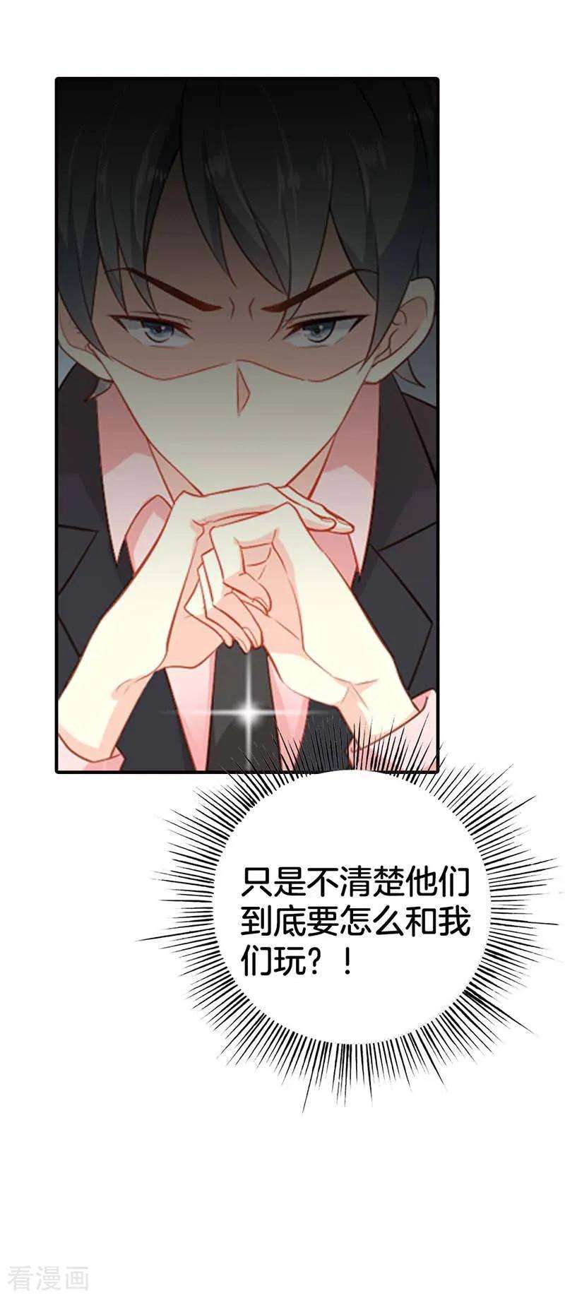 17.jpg