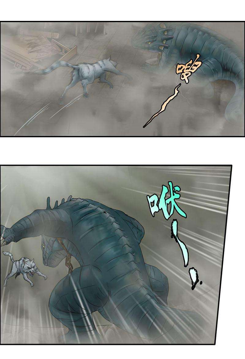 24.jpg