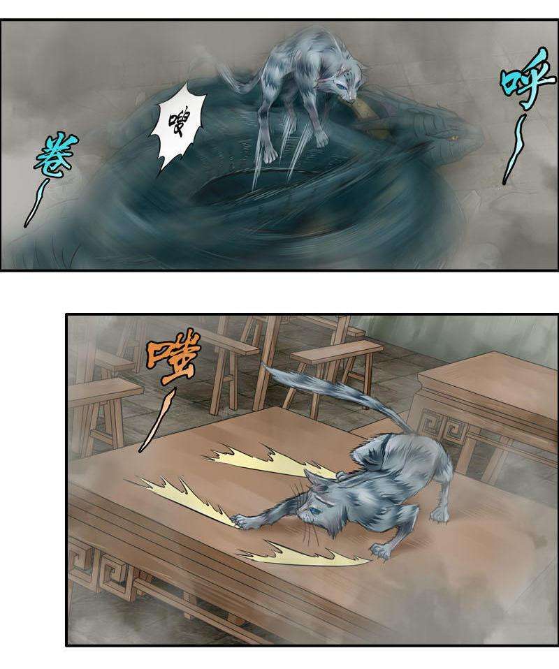 14.jpg