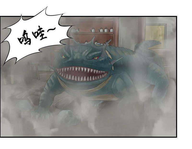 30.jpg