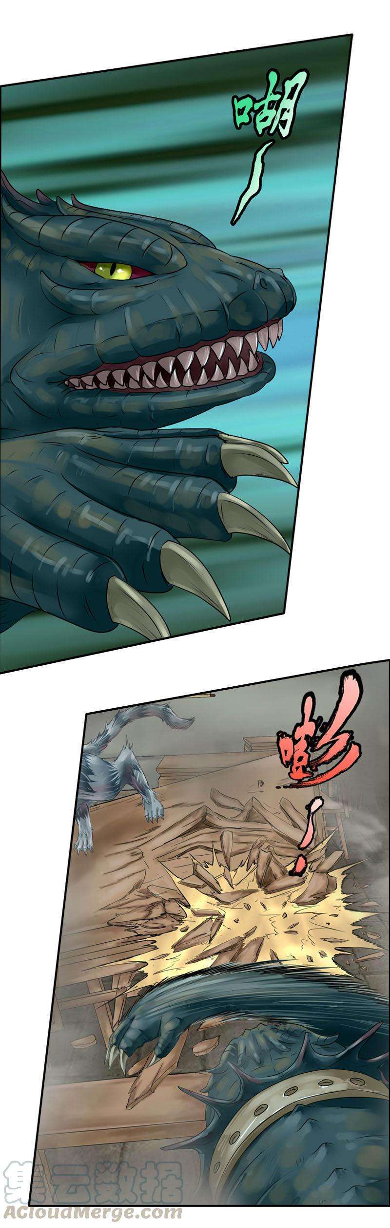 21.jpg