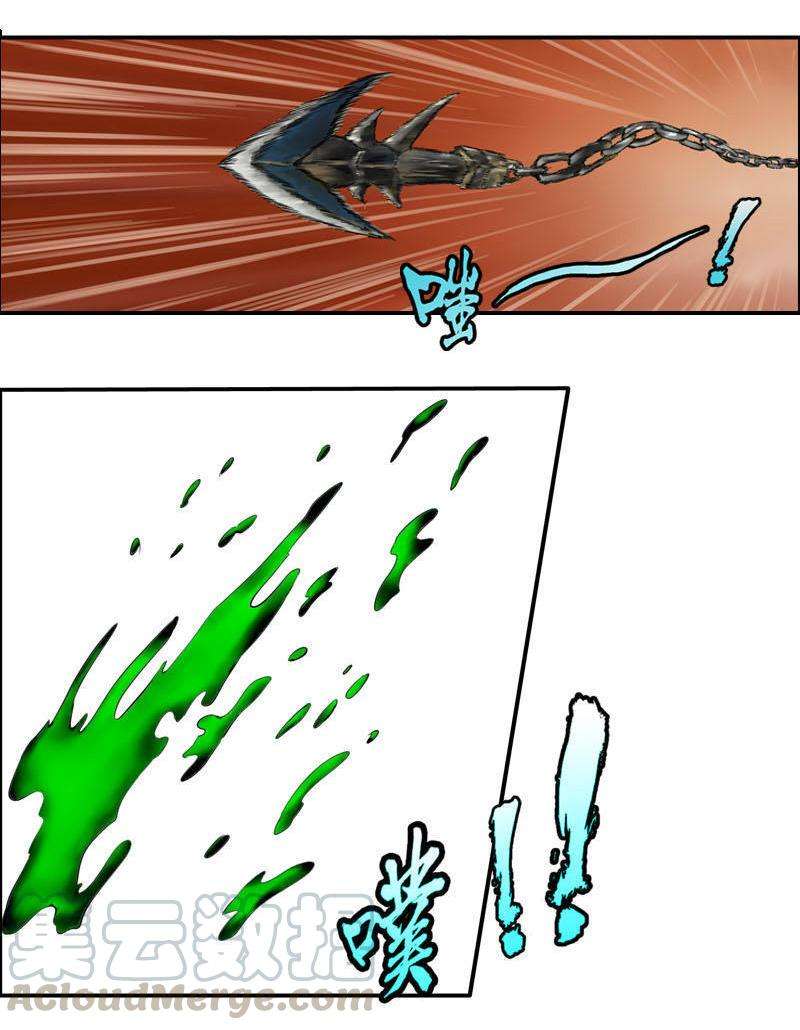 21.jpg