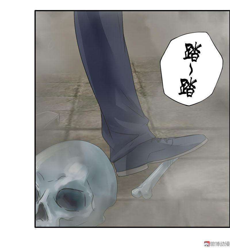 14.jpg