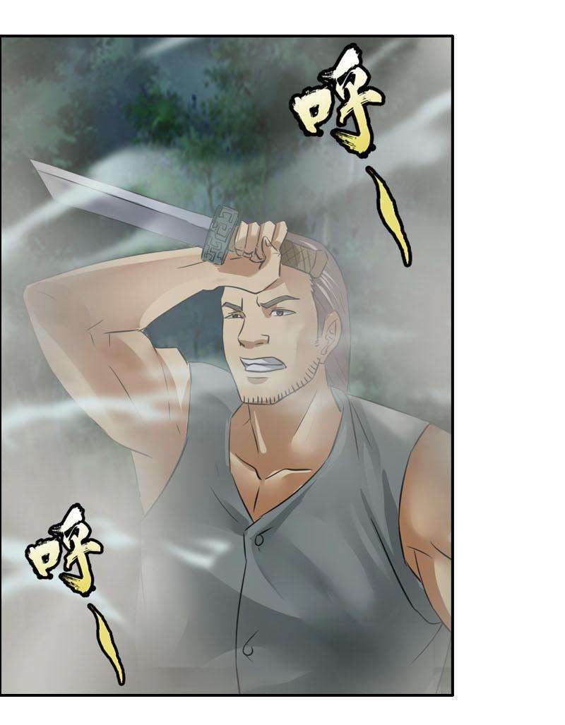 25.jpg