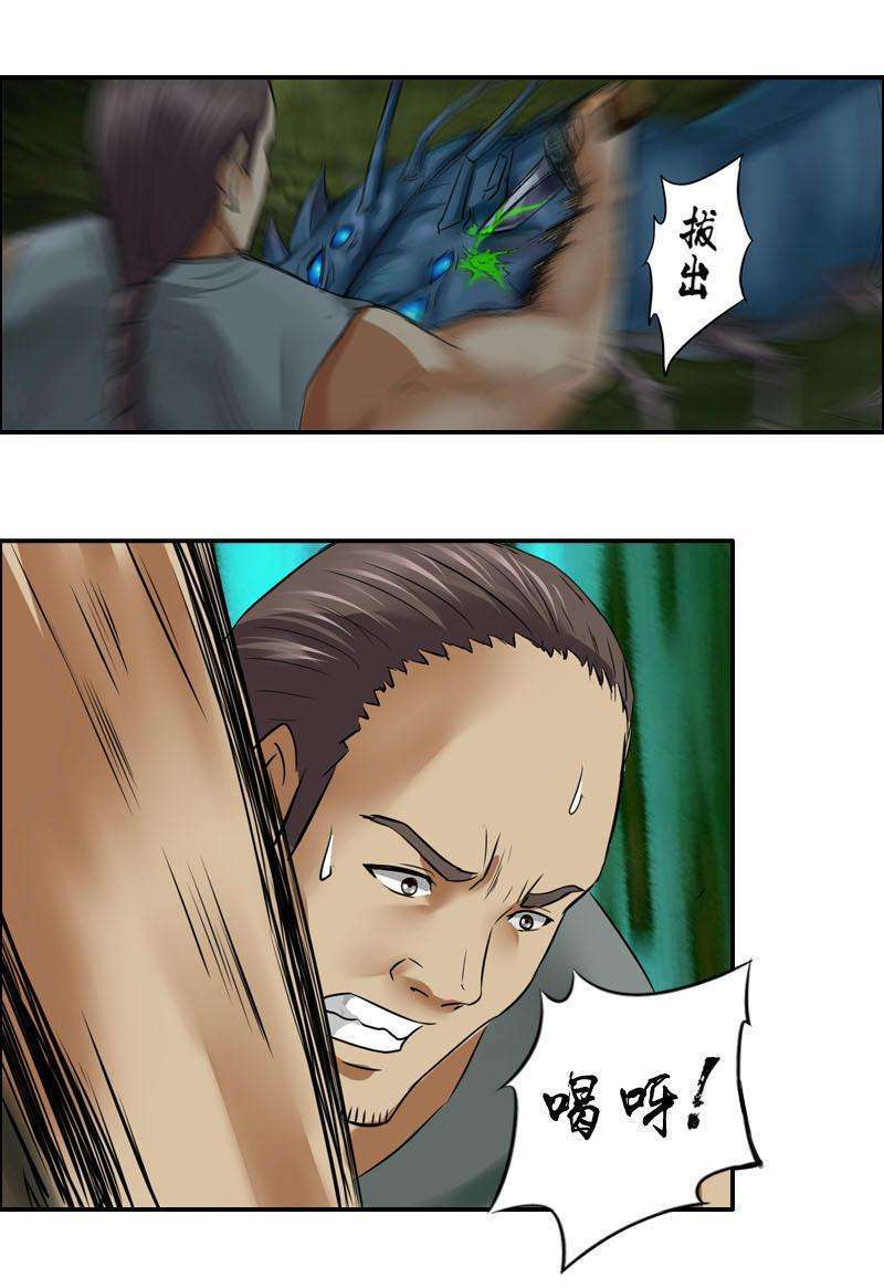 32.jpg