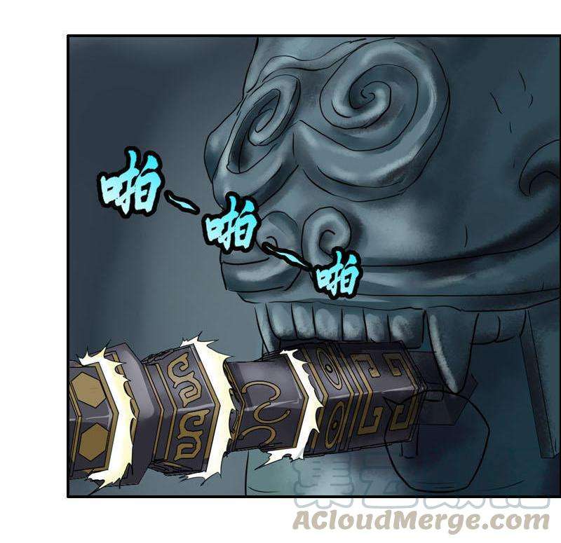 41.jpg