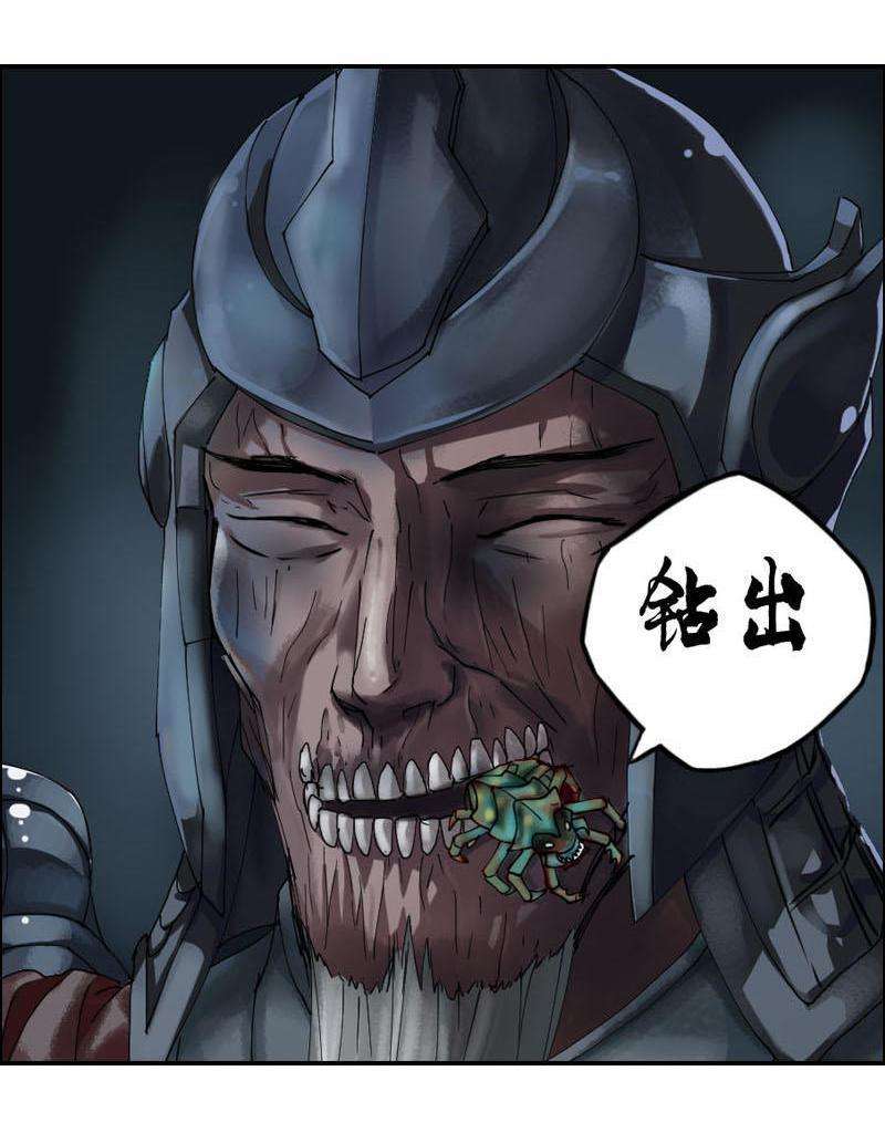 44.jpg