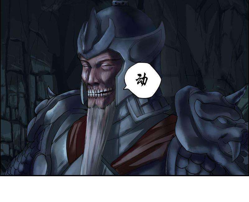 42.jpg
