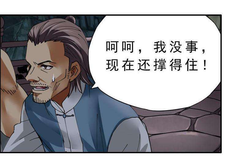 33.jpg