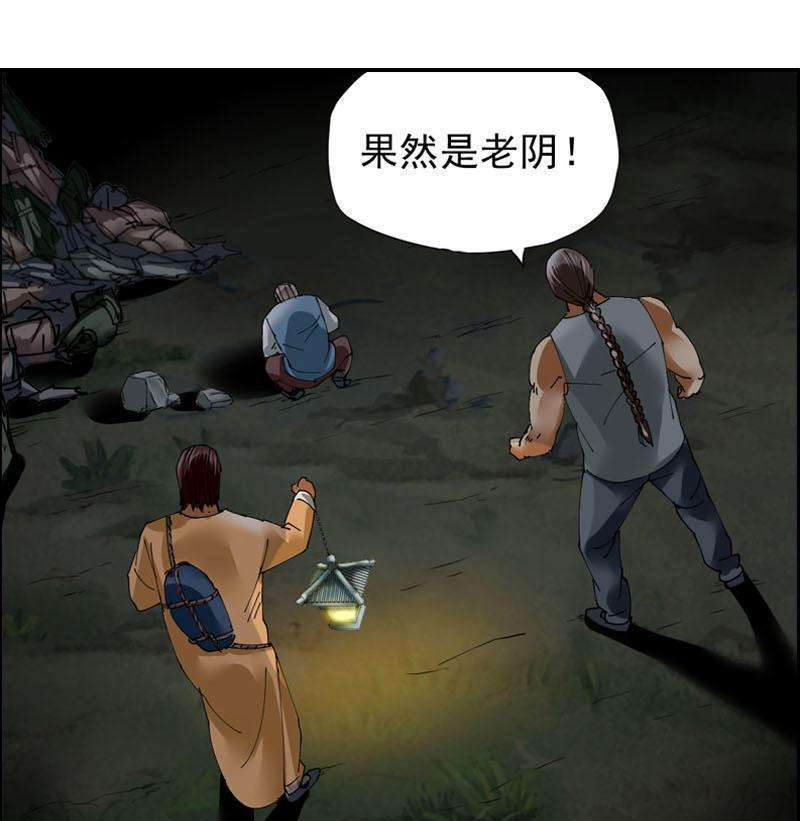 47.jpg