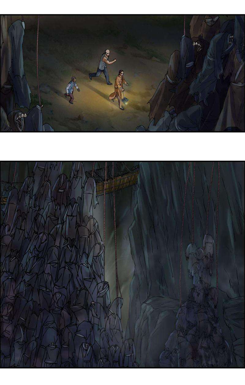 40.jpg