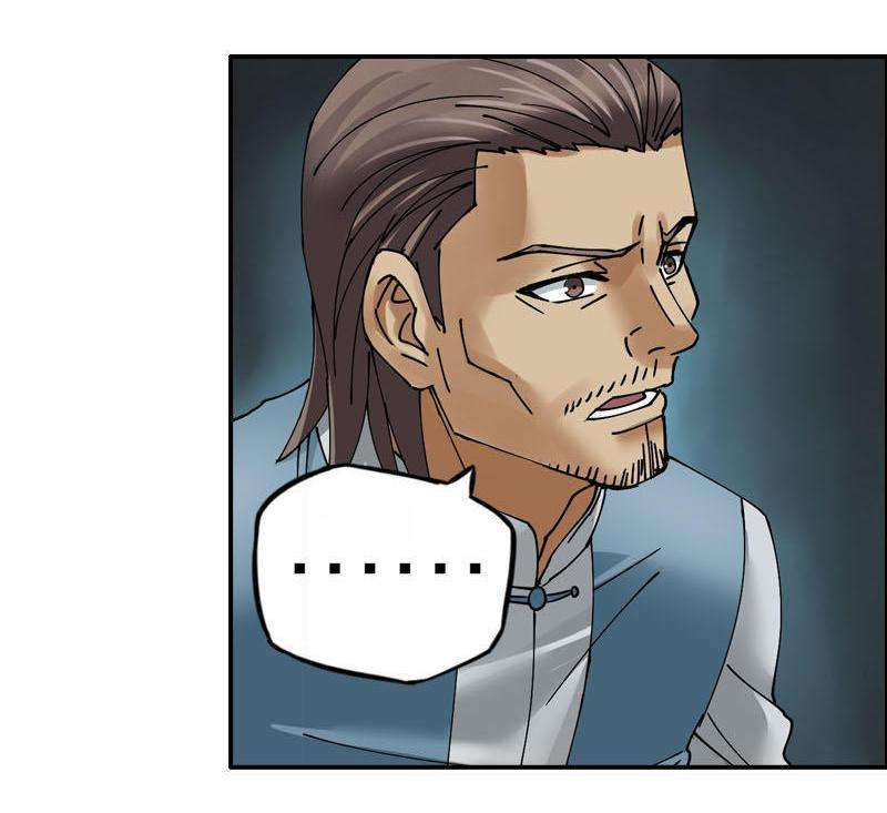 32.jpg